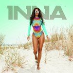 Inna