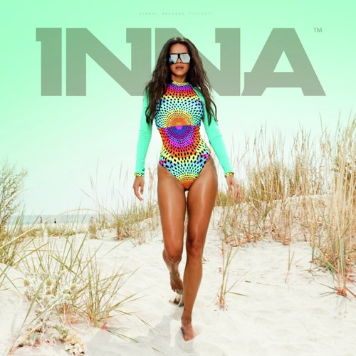 Inna_poster_image