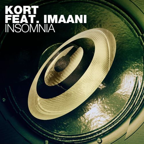 Insomnia