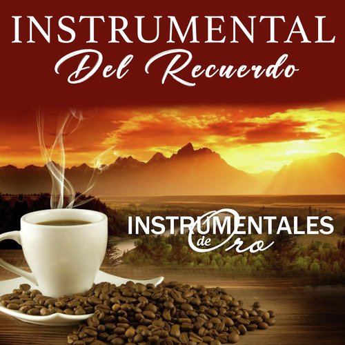 Alberto ((Instrumental)) cover art