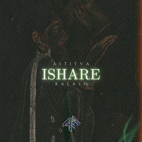 Ishare