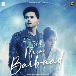 Ishq Mein Barbaad-FQpcQkJ1Zl0