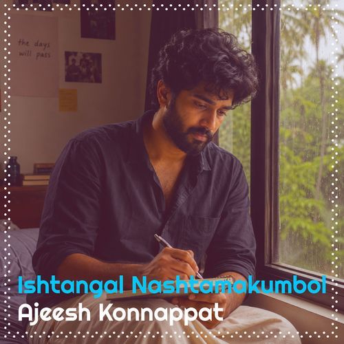 Ishtangal Nashtamakumbol