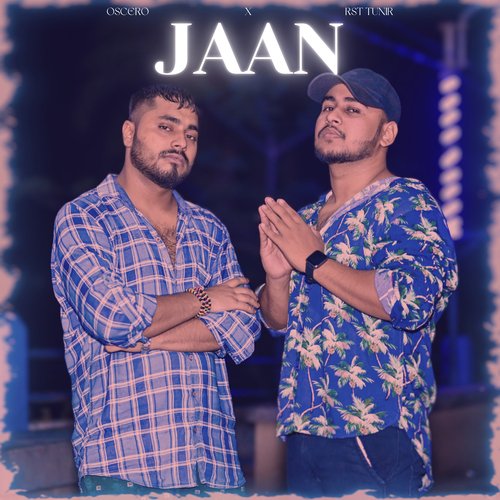 Jaan