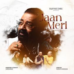 Jaan Meri
