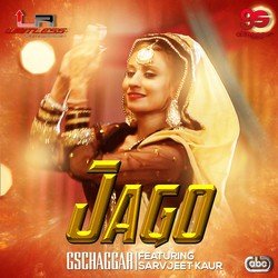 Jago-HB8RCEIGb3g