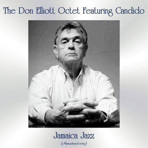 Jamaica Jazz (Remastered 2019)
