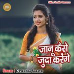 Janu Kaise Juda Karenge