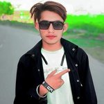 Chhori Thara Chhokar Ch Kamjor