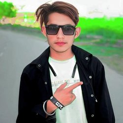 Sine Me Do Do Dil Hote