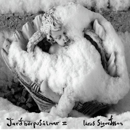 Natura Naturans - Song Download from Jarðhörpusálmar II @ JioSaavn