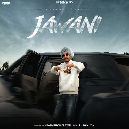 Jawani