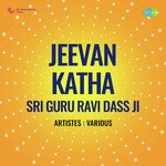 Jeevan Katha Sri Guru Ravi Dass Ji Non Stop