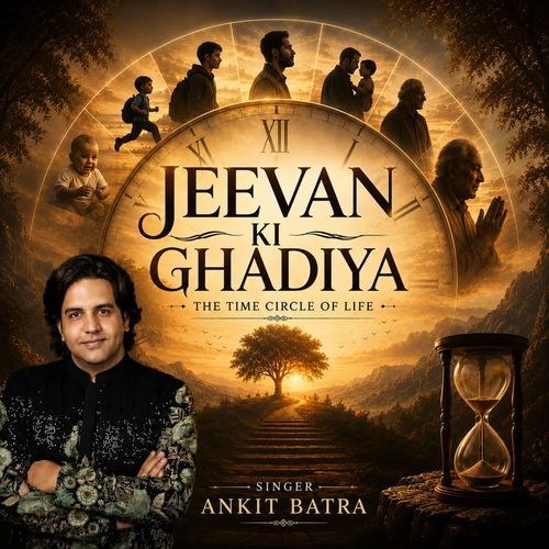 Jeevan Ki Ghadiya