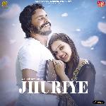 Jhuriye Re