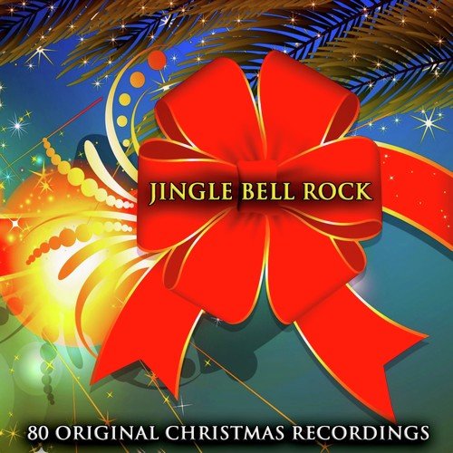 Jingle Bells - 1