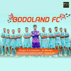 Jwi Bodoland FCni-PxAtdAxhdWs