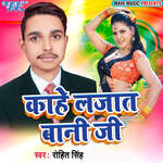 Kahe Lajat Bani Ji
