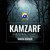 Kamzarf (Original Score)