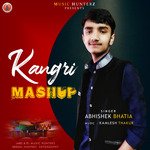 Kangri Mashup