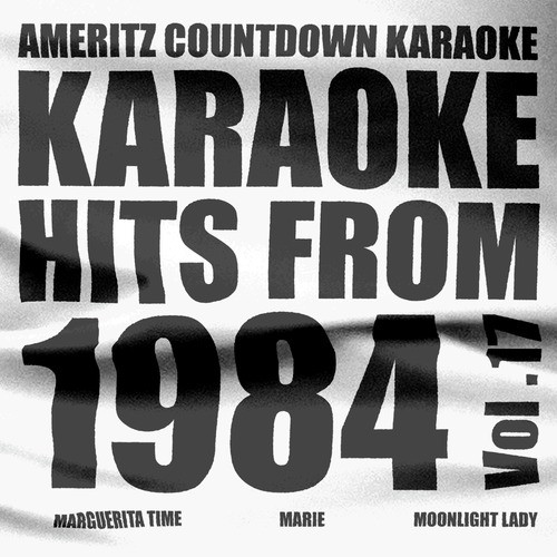 Motorboot (In the Style of Kurt Gober Band) [Karaoke Version]