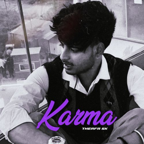 Karma