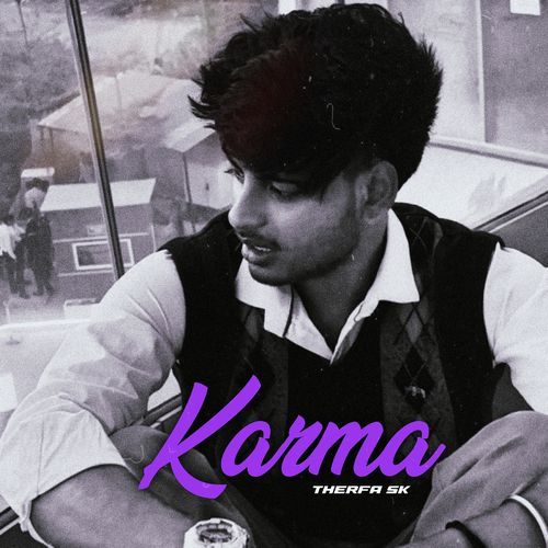 Karma