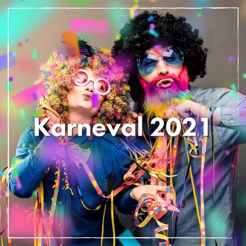 Karneval 2021