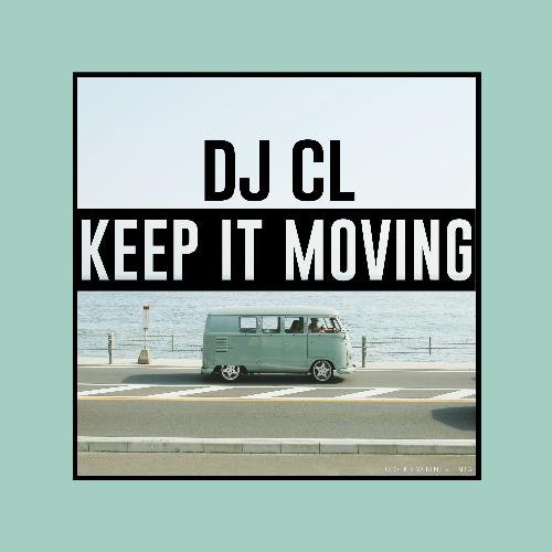 Keep It Moving_poster_image