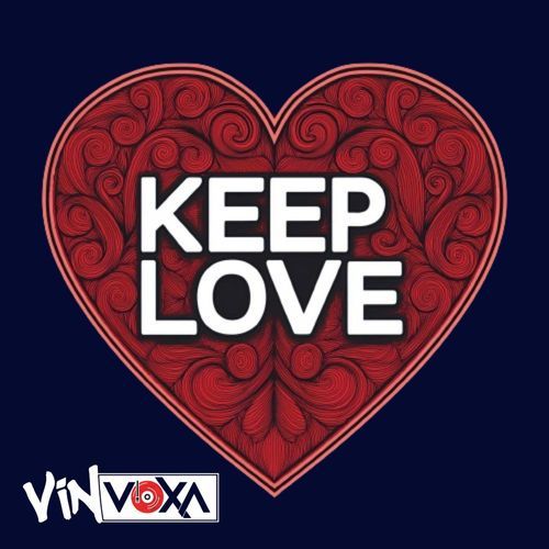 Keep Love