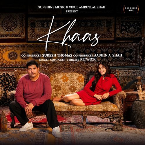 Khaas