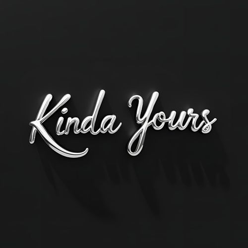 Kinda Yours