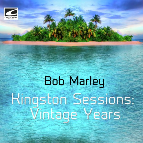 Thank You Lord Song Download From Kingston Sessions Vintage Years Jiosaavn