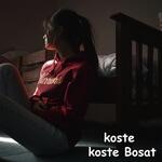 Koste Koste Bosat