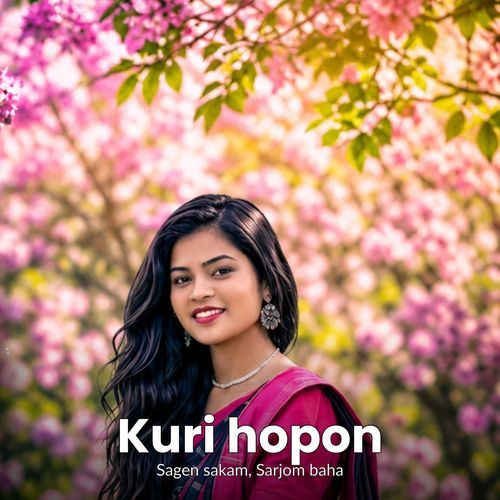 Kuri hopon
