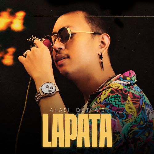 LAPATA