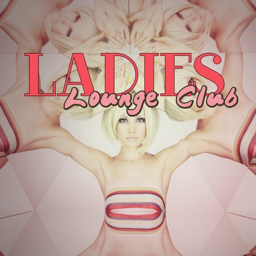 Ladies Lounge Club
