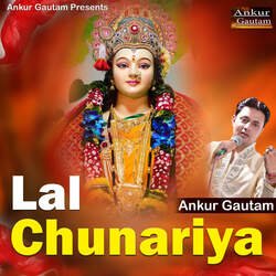 Lal Chunariya-Ixo6VEFFZ2I