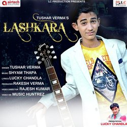 Lashkara-ASk8RjJoQlo