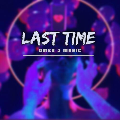 Last Time
