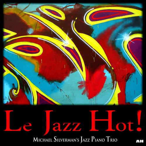 Jazz for a Rainy Day cover art