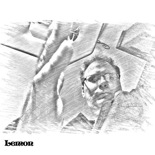 Cosine cover art