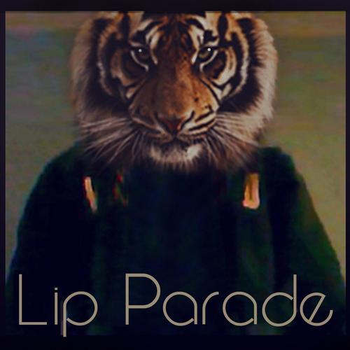 Lip Parade