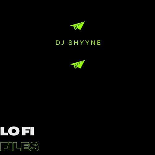 Smooth cover art