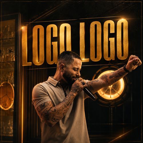 Logo Logo
