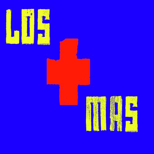 Jaleo cover art