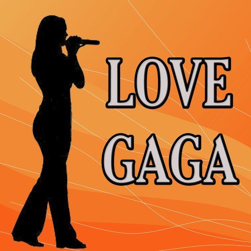 Love Gaga_poster_image