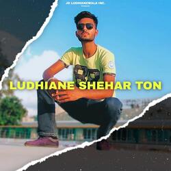 Ludhiane Shehar Ton-FSYiRAEDVkA