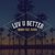 Luv U Better (feat. Faydee)