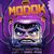 Never Let You Go (From "M.O.D.O.K."/Soundtrack Version)